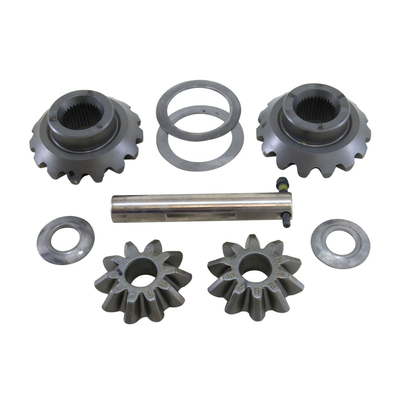 Load image into Gallery viewer, Yukon Gear &amp; Axle YPKF9.75-S-34 YUK Spider Gear Kits
