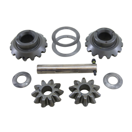 Yukon Gear & Axle YPKF9.75-S-34 YUK Spider Gear Kits