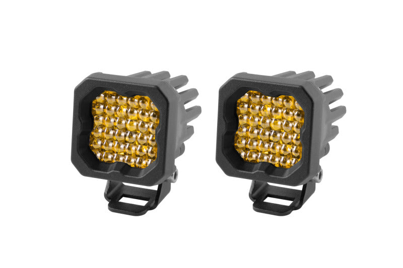 Load image into Gallery viewer, Diode Dynamics DD6463P DIO LED Light Pods
