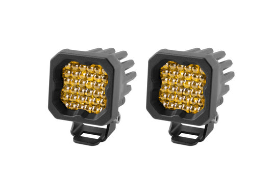 Diode Dynamics DD6463P DIO LED Light Pods