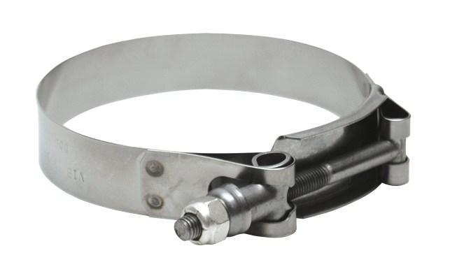 Load image into Gallery viewer, Vibrant 2798 VIB Clamps - T-Bolt
