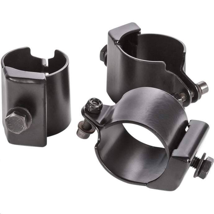 Kimpex 175996 Cage Cube Clamps - 1.75in.