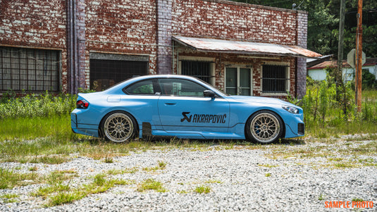 Ast ASTALS-21-001 AST Lowering Springs