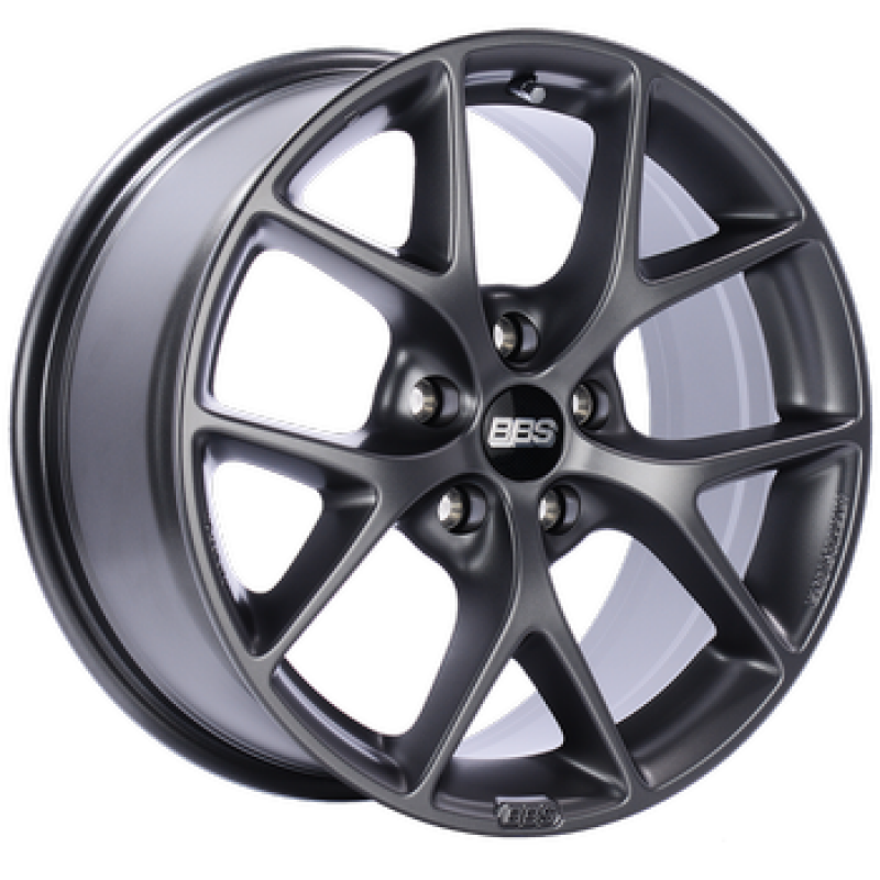 Load image into Gallery viewer, Bbs SR024SG BBS SR Wheels
