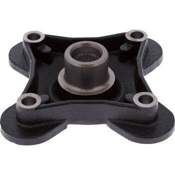 All Balls 58-1008 Wheel Hub