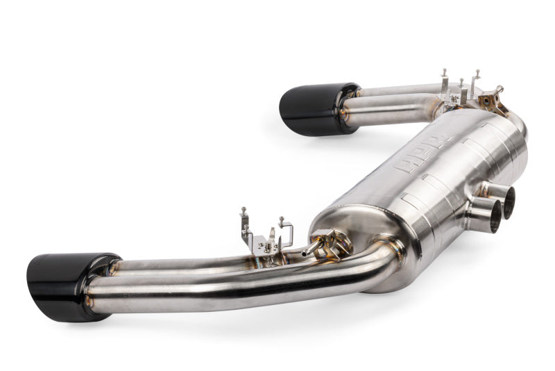 Load image into Gallery viewer, Apr CBK0041 APR Catback Exhaust Systems
