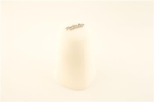 Twin Air 154113DC Air Filter Dust Cover
