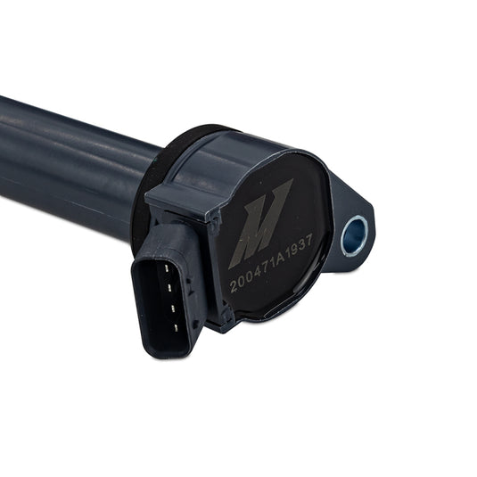 Mishimoto MMIG-CMRY-0706 MM Ignition Coil
