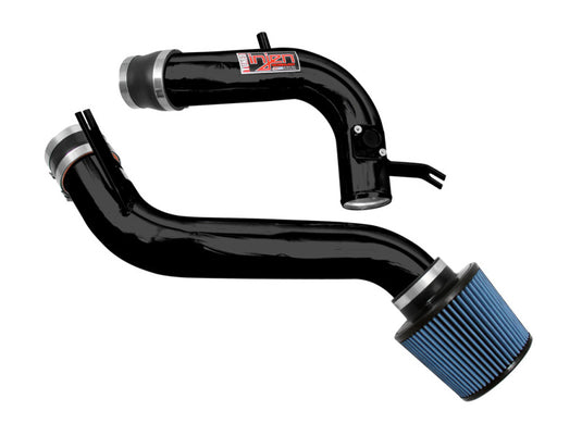 Injen SP1675BLK INJ SP Intake