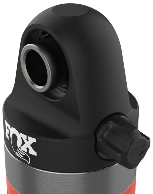 Fox 980-02-018 FOX 2.0 Factory Air Shock
