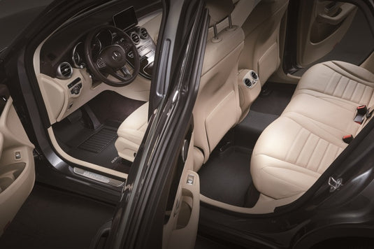3D Maxpider L1AD00901509 ACE Kagu - Combo - Black