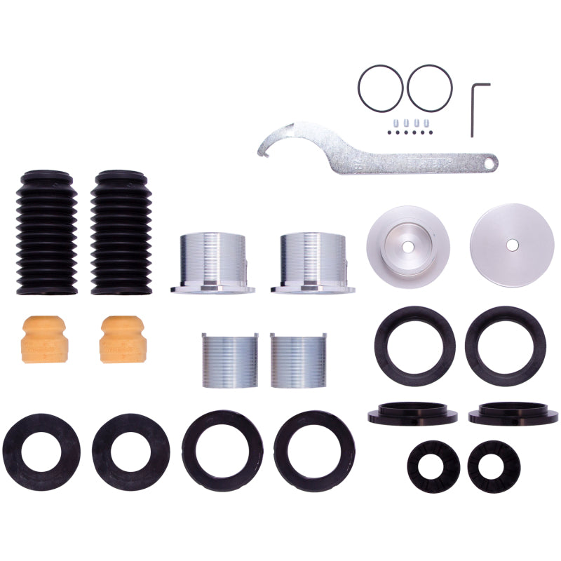 Load image into Gallery viewer, Bilstein 47-280502 BIL B14 Series Suspension Kits
