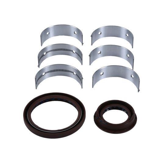 Hot Rods K242 HDS Main Bearing & Seal Kit