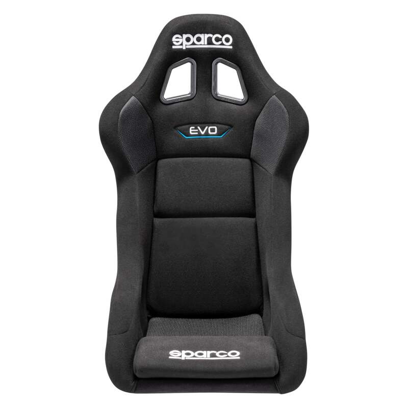 Load image into Gallery viewer, Sparco 008007RNR SPA Seat Evo QRT
