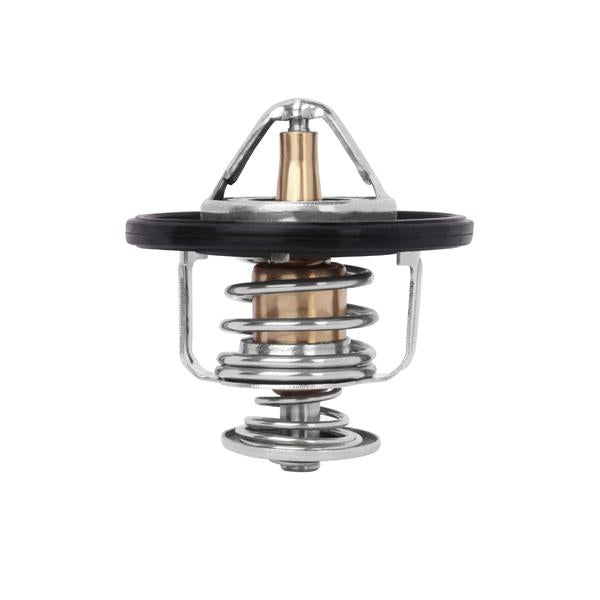Load image into Gallery viewer, Mishimoto MMTS-BRZ-13 MM Thermostats
