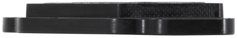 Load image into Gallery viewer, K&amp;N Engineering KA-6098 KN Motorcycle Direct Fit Air Filters
