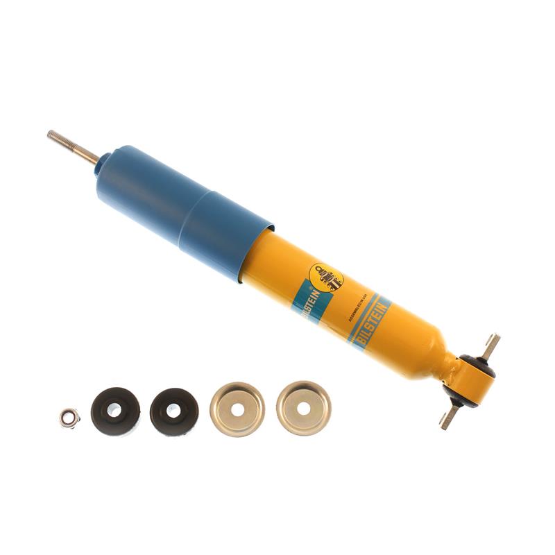 Load image into Gallery viewer, Bilstein 24-196260 BIL B6 4600 Series Shocks
