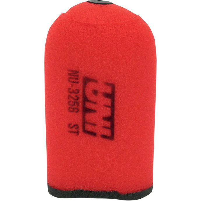 Uni NU-3256ST Multi-Stage Competition Air Filter