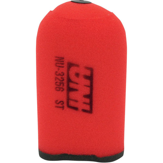 Uni NU-3256ST Multi-Stage Competition Air Filter