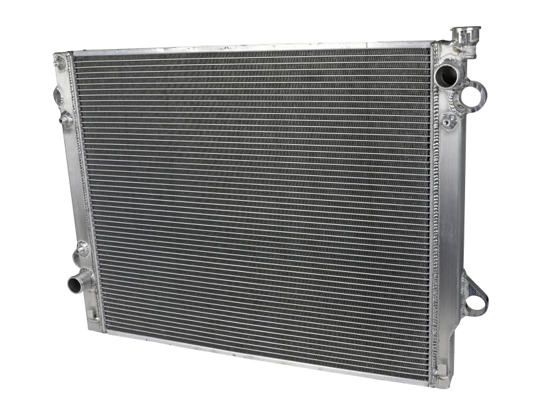 Load image into Gallery viewer, Afe 46-52111 AFE Radiators
