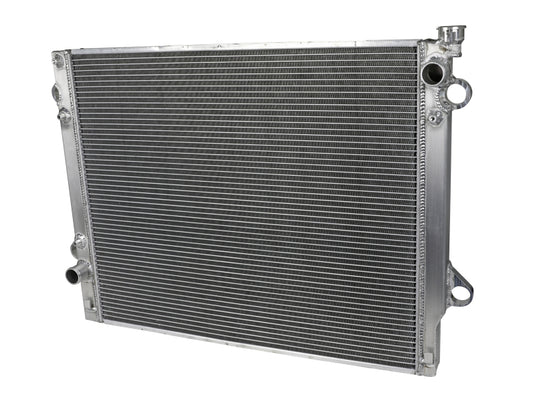 Afe 46-52111 AFE Radiators