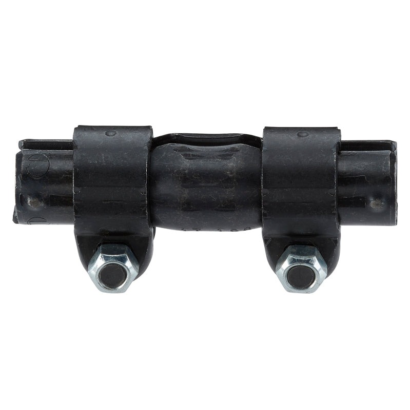 Load image into Gallery viewer, Moog ES2079S MOH Tie Rod Ends
