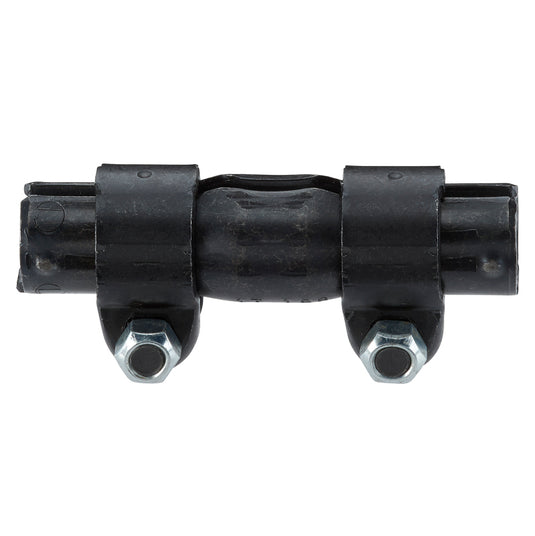 Moog ES2079S MOH Tie Rod Ends
