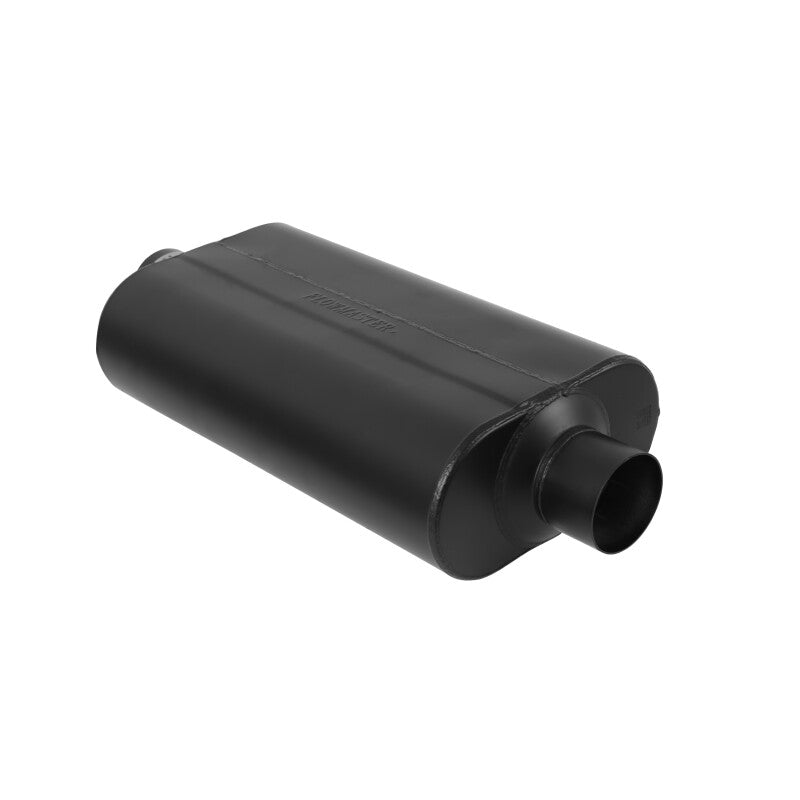 Load image into Gallery viewer, Flowmaster 53055 FLO Super 50 Muffler
