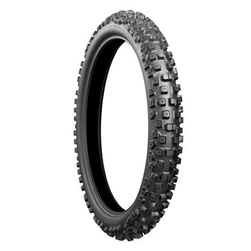 Bridgestone 7206 Battlecross X30 Front Tire - 70/100-19