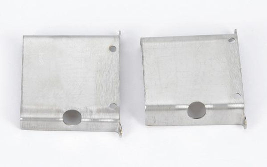 Starting Line Products 14-328 Power Pack - Single Carb