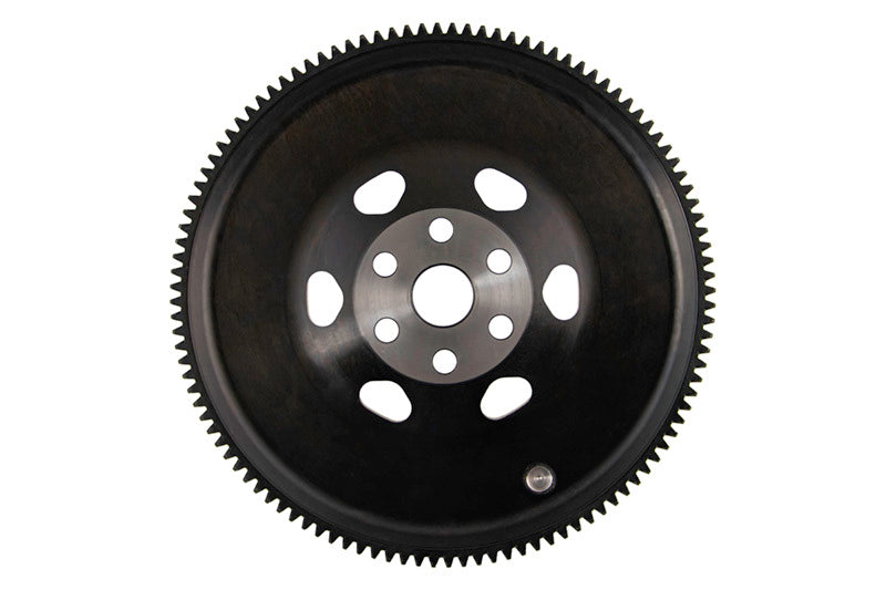 Load image into Gallery viewer, Act 601140 ACT XACT Streetlite Flywheels
