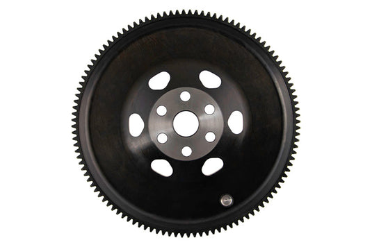 Act 601140 ACT XACT Streetlite Flywheels