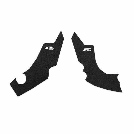 Rfx FXGT 10100 99BK Pro Series Frame Grip Tape - Black
