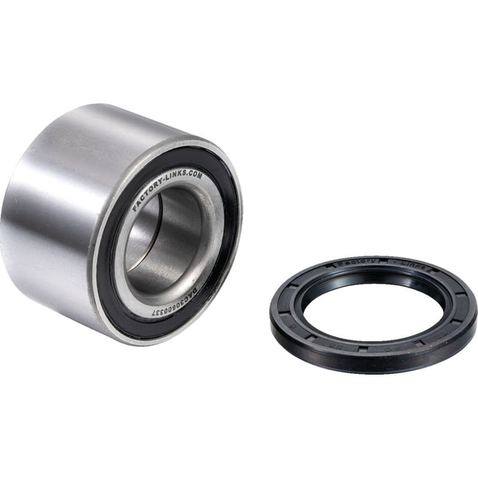Factory-Links ARA-C-005 Rear Axle Bearing Kit