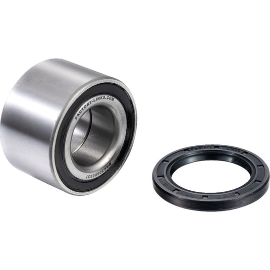 Factory-Links ARA-C-005 Rear Axle Bearing Kit