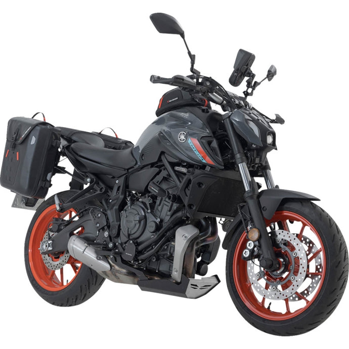 Sw-Motech BC.SYS.06.599.31000B Sysbag WP System - M/M