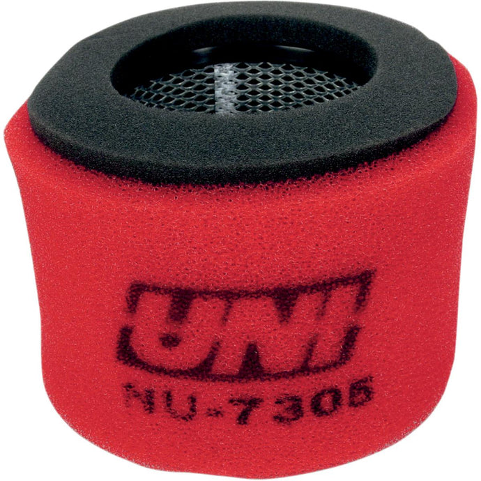 Uni NU-7305 Air Filter