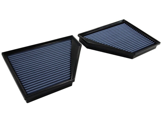 Afe 30-10183 AFE P5R Drop In Air Filter