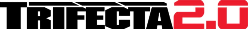 Load image into Gallery viewer, Extang 92653 EXT Trifecta 2.0
