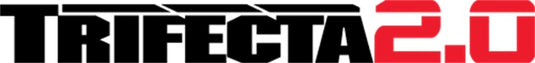 Extang 92653 EXT Trifecta 2.0