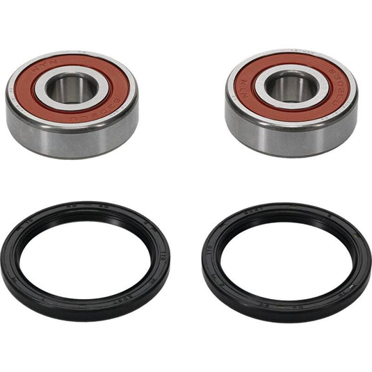 Pivot Works 25-1147-P PIV Wheel Bearing Kit