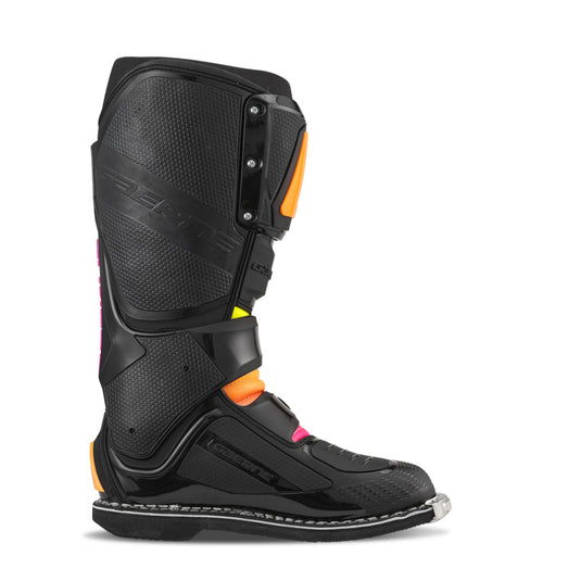 Gaerne 2174-108-10.5 GAR SG12 Boot