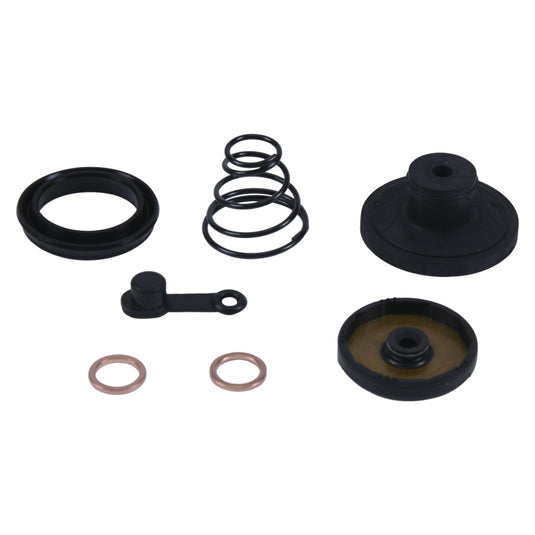 All Balls Racing 18-6021 ABR Clutch Slave Cylinder Kits