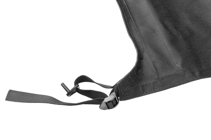 Rugged Ridge 13594.36 RUG Pocket Brief Tops