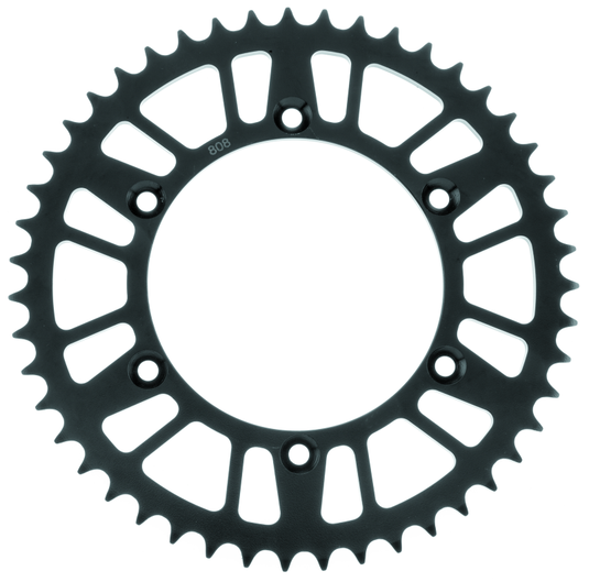 Bikemaster 965171 BKM Rear Sprockets