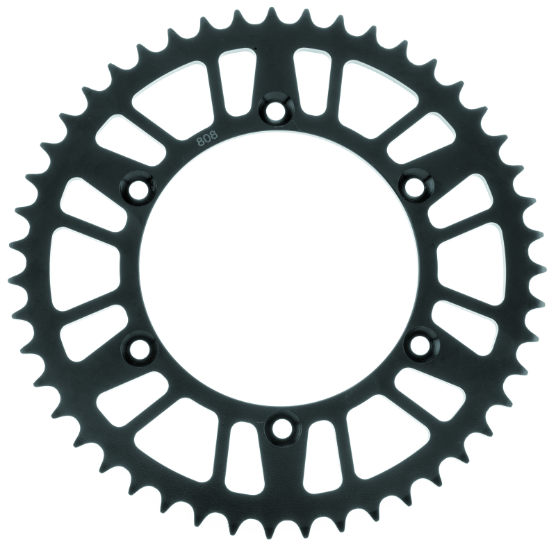 Load image into Gallery viewer, Bikemaster 965172 BKM Rear Sprockets
