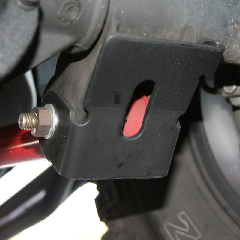 Load image into Gallery viewer, Rugged Ridge 18003.35 RUG Skid Plates
