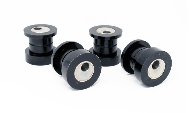 Load image into Gallery viewer, Torque Solution TS-GTR-559 TQS Control Arm Bushings
