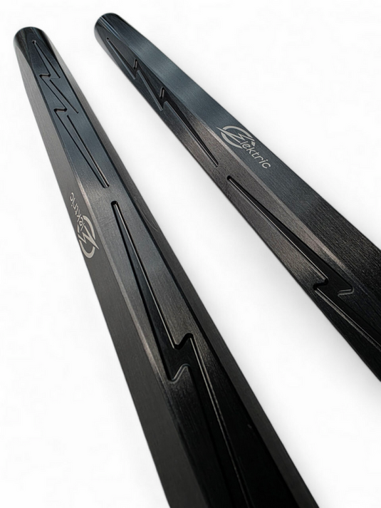 Elektric Off Road RVSPA0006-B ELK Tie Rods