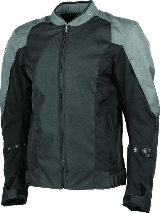 Speed And Strength 880379 SAS Moment of Truth Jackets
